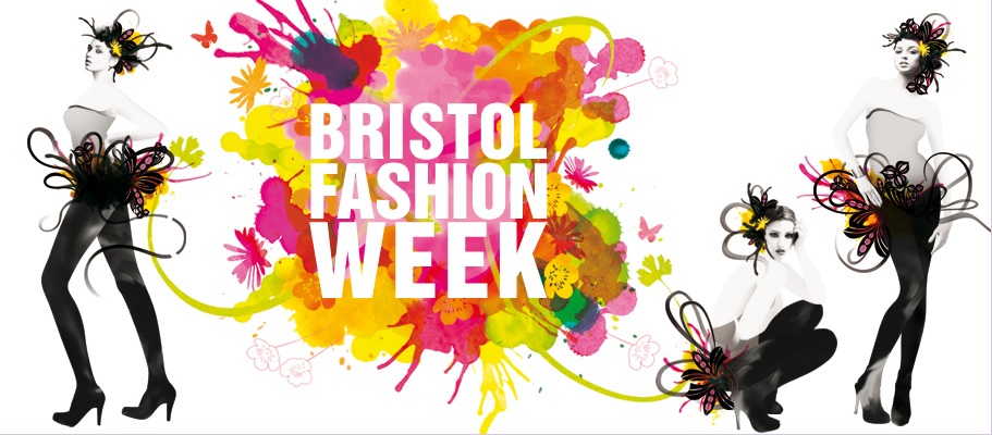 Bristol Fashion Week S/S 11